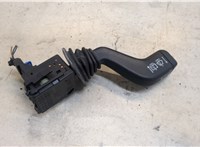  Переключатель поворотов и дворников (стрекоза) Opel Meriva 2003-2010 20341069 #3