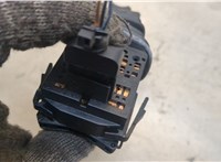  Переключатель поворотов и дворников (стрекоза) Opel Meriva 2003-2010 20341069 #4