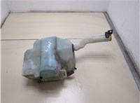  Бачок омывателя Opel Vectra C 2002-2008 20341071 #1
