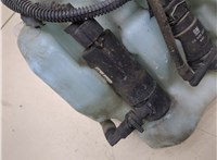  Бачок омывателя Opel Vectra C 2002-2008 20341071 #3