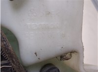  Бачок омывателя Opel Vectra C 2002-2008 20341071 #5