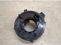  Шлейф руля Volkswagen Golf 4 1997-2005 20341072 #3