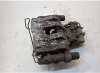  Суппорт Renault Laguna 2 2001-2007 20341073 #1
