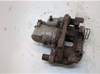  Суппорт Renault Laguna 2 2001-2007 20341073 #2