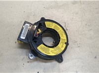  Шлейф руля Mazda 6 (GG) 2002-2008 20341074 #1