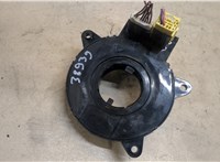  Шлейф руля Mazda 6 (GG) 2002-2008 20341074 #4