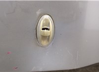  Крыло Peugeot 206 20341075 #2