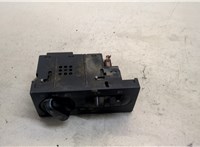  Переключатель света Volkswagen Transporter 4 1991-2003 20341077 #1