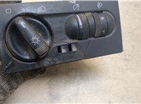  Переключатель света Volkswagen Transporter 4 1991-2003 20341077 #3