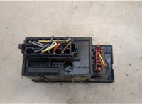  Переключатель света Volkswagen Transporter 4 1991-2003 20341077 #5