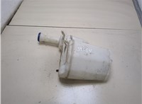  Бачок омывателя Citroen C1 2005-2014 20341078 #1