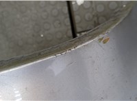  Бампер Volkswagen Golf 4 1997-2005 20341079 #11