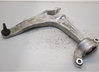  Рычаг подвески Honda Civic 2006-2012 20341082 #1