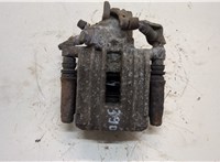  Суппорт Volkswagen Golf 4 1997-2005 20341083 #1