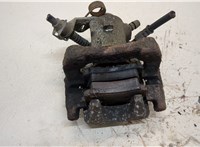  Суппорт Volkswagen Golf 4 1997-2005 20341083 #2