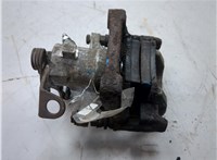 1J0615423B, 6Q0615425A Суппорт Volkswagen Golf 4 1997-2005 20341083 #3