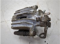 1J0615423B, 6Q0615425A Суппорт Volkswagen Golf 4 1997-2005 20341083 #4