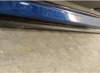  Динамик Renault Laguna 2 2001-2007 11368011 #2