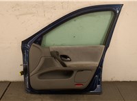  Динамик Renault Laguna 2 2001-2007 11368011 #3