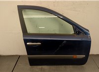  Динамик Renault Laguna 2 2001-2007 11368011 #1