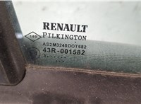  Динамик Renault Laguna 2 2001-2007 11368011 #4