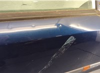  Динамик Renault Laguna 2 2001-2007 11368011 #5