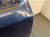  Динамик Renault Laguna 2 2001-2007 11368011 #6
