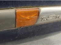 Динамик Renault Laguna 2 2001-2007 11368011 #8
