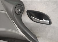  Динамик Renault Laguna 2 2001-2007 11368011 #9