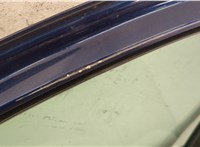  Динамик Renault Laguna 2 2001-2007 11368011 #10