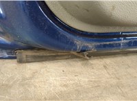 Динамик Renault Laguna 2 2001-2007 11368011 #11