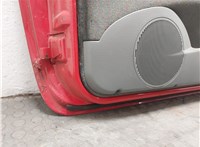  Стеклоподъемник электрический Fiat Punto 1993-1999 11368024 #2