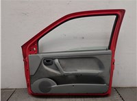  Стеклоподъемник электрический Fiat Punto 1993-1999 11368024 #4