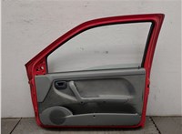  Стеклоподъемник электрический Fiat Punto 1993-1999 11368024 #6