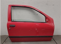  Стеклоподъемник электрический Fiat Punto 1993-1999 11368024 #1