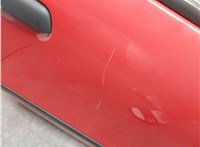  Стеклоподъемник электрический Fiat Punto 1993-1999 11368024 #7