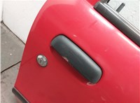  Стеклоподъемник электрический Fiat Punto 1993-1999 11368024 #8