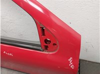  Стеклоподъемник электрический Fiat Punto 1993-1999 11368024 #10