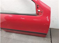  Стеклоподъемник электрический Fiat Punto 1993-1999 11368024 #11