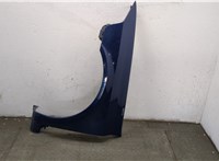  Крыло Renault Laguna 2 2001-2007 20341087 #1
