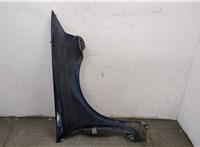  Крыло Renault Laguna 2 2001-2007 20341087 #3