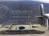  Крыло Renault Laguna 2 2001-2007 20341087 #4