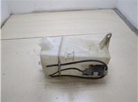  Бачок омывателя Chevrolet Lacetti 20341093 #1