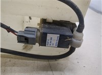  Бачок омывателя Chevrolet Lacetti 20341093 #2