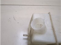  Бачок омывателя Chevrolet Lacetti 20341093 #3