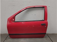  Стеклоподъемник электрический Fiat Punto 1993-1999 11368035 #1