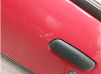  Стеклоподъемник электрический Fiat Punto 1993-1999 11368035 #2