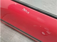  Стеклоподъемник электрический Fiat Punto 1993-1999 11368035 #3
