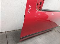  Стеклоподъемник электрический Fiat Punto 1993-1999 11368035 #4