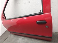  Стеклоподъемник электрический Fiat Punto 1993-1999 11368035 #5